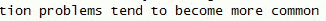 generic protonix online