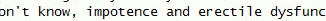 generic protonix online